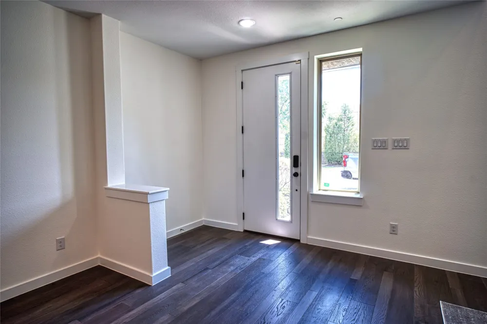 1421 Middleton Street Plano, TX 75075