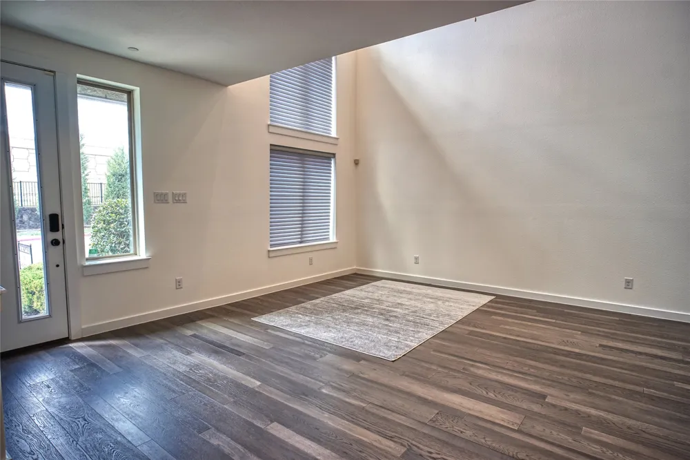 1421 Middleton Street Plano, TX 75075