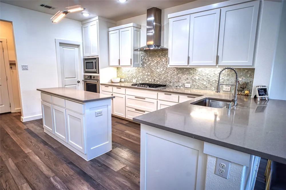 1421 Middleton Street Plano, TX 75075