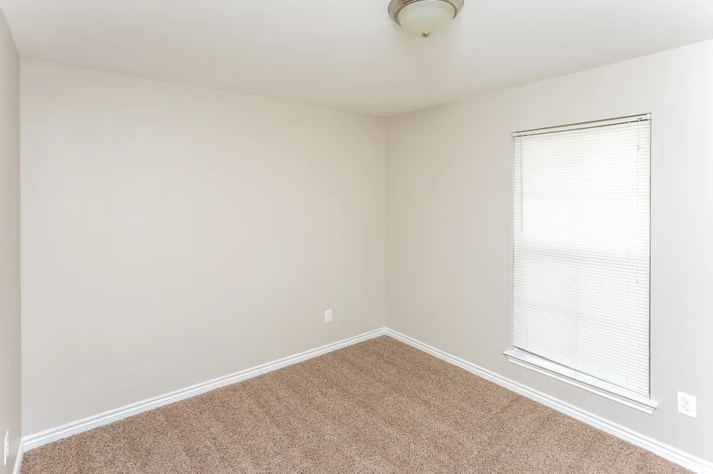 623 Hilton Drive Lancaster, TX 75146