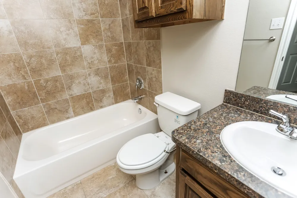 623 Hilton Drive Lancaster, TX 75146