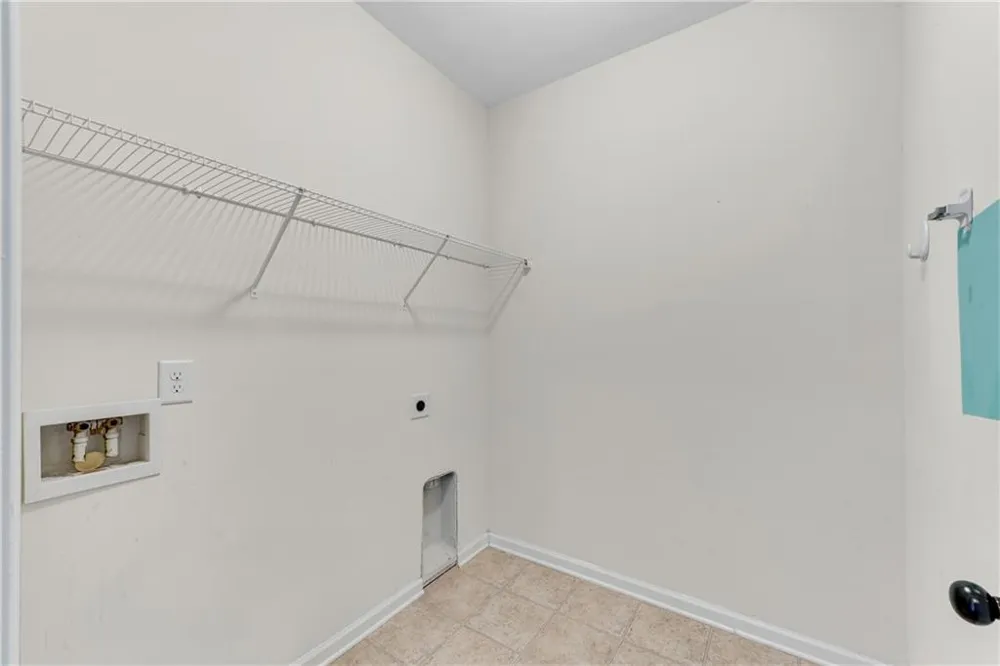 5530 Banner Boulevard Cumming, GA 30028
