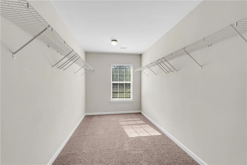 5530 Banner Boulevard Cumming, GA 30028