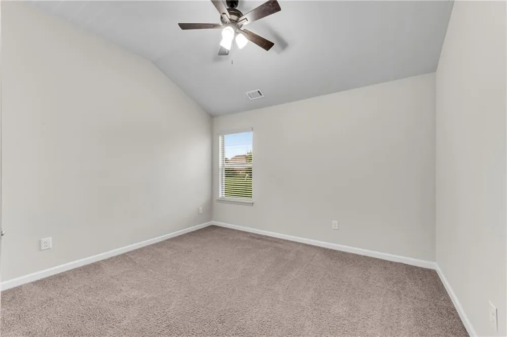 5530 Banner Boulevard Cumming, GA 30028