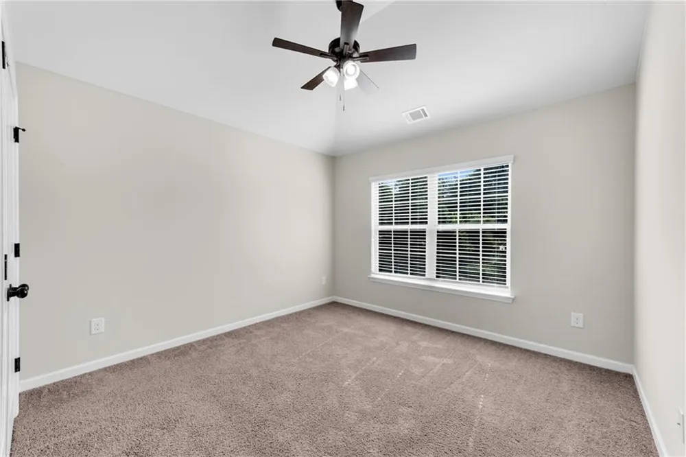 5530 Banner Boulevard Cumming, GA 30028