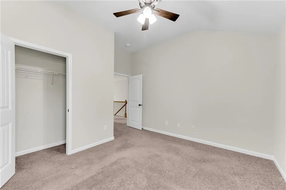 5530 Banner Boulevard Cumming, GA 30028