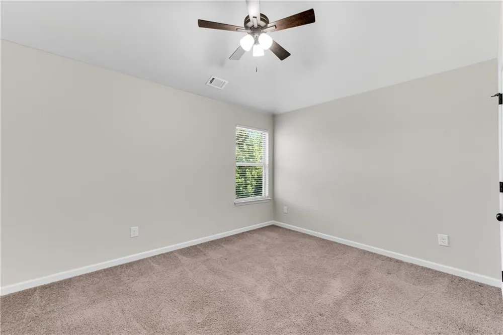 5530 Banner Boulevard Cumming, GA 30028