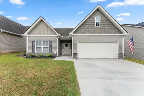 177 Highland Pointe Drive