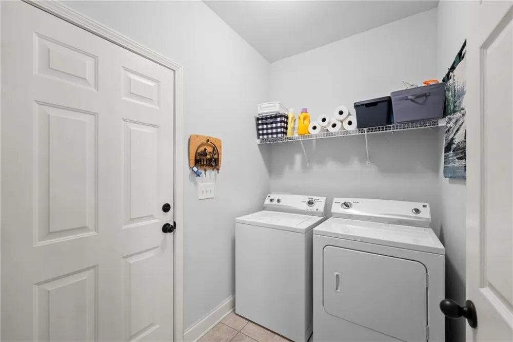 177 Highland Pointe Drive Alto, GA 30510