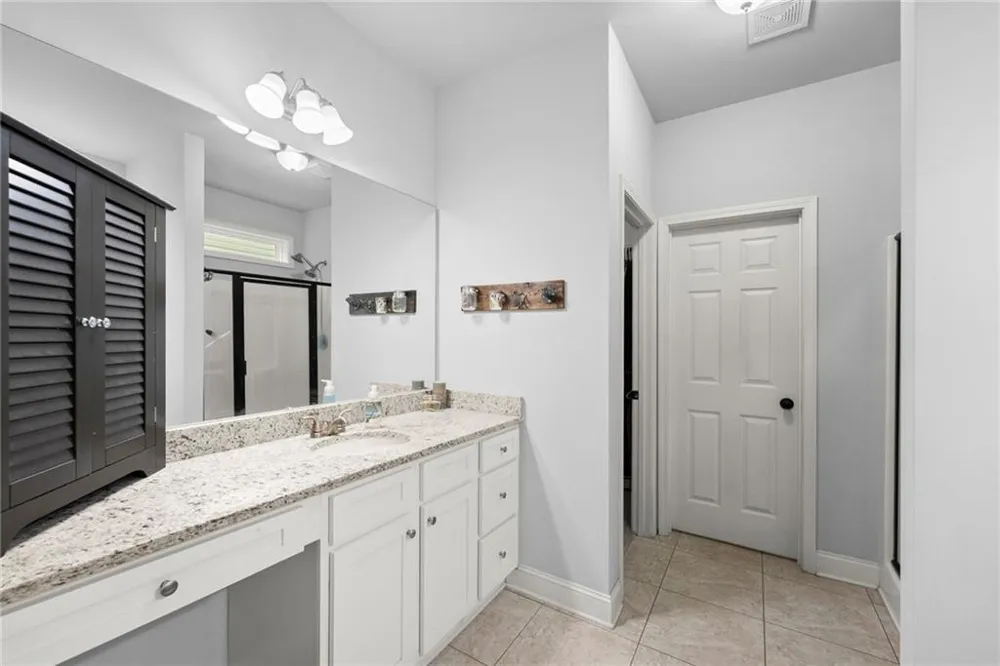 177 Highland Pointe Drive Alto, GA 30510