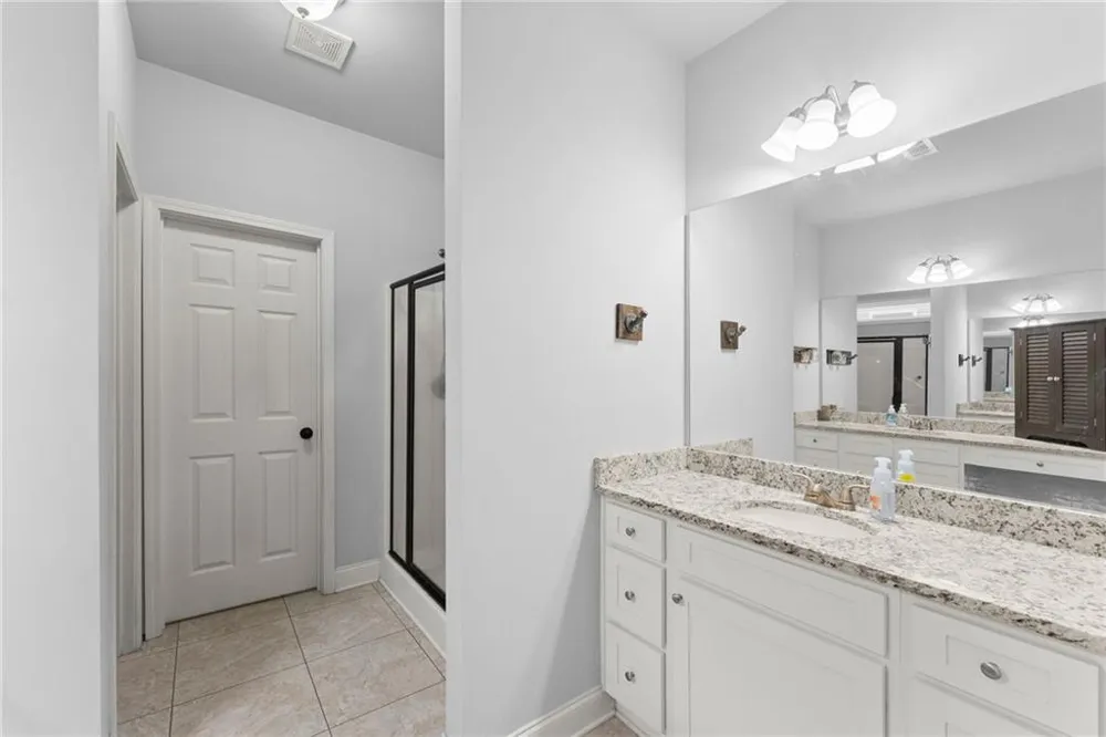 177 Highland Pointe Drive Alto, GA 30510