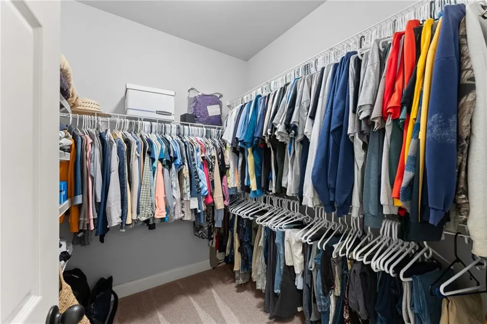 177 Highland Pointe Drive Alto, GA 30510