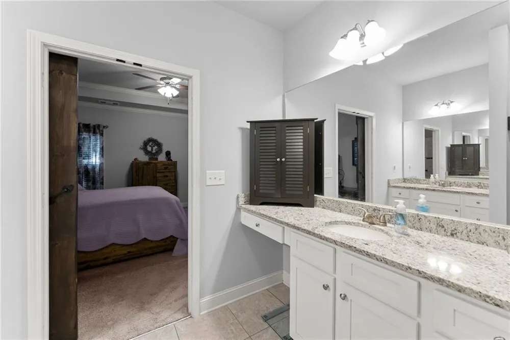177 Highland Pointe Drive Alto, GA 30510