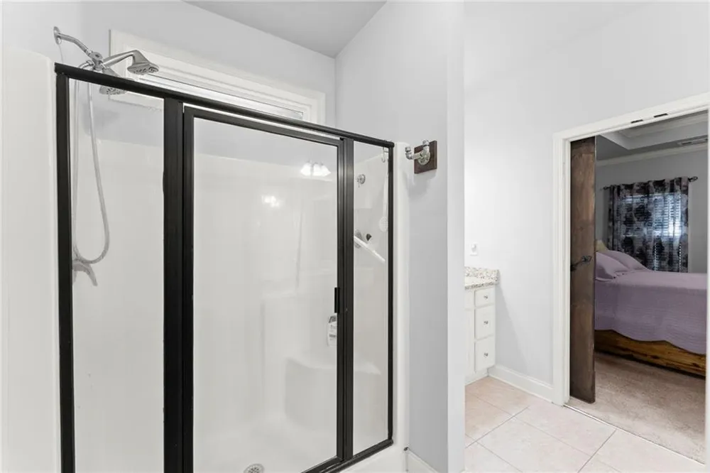 177 Highland Pointe Drive Alto, GA 30510