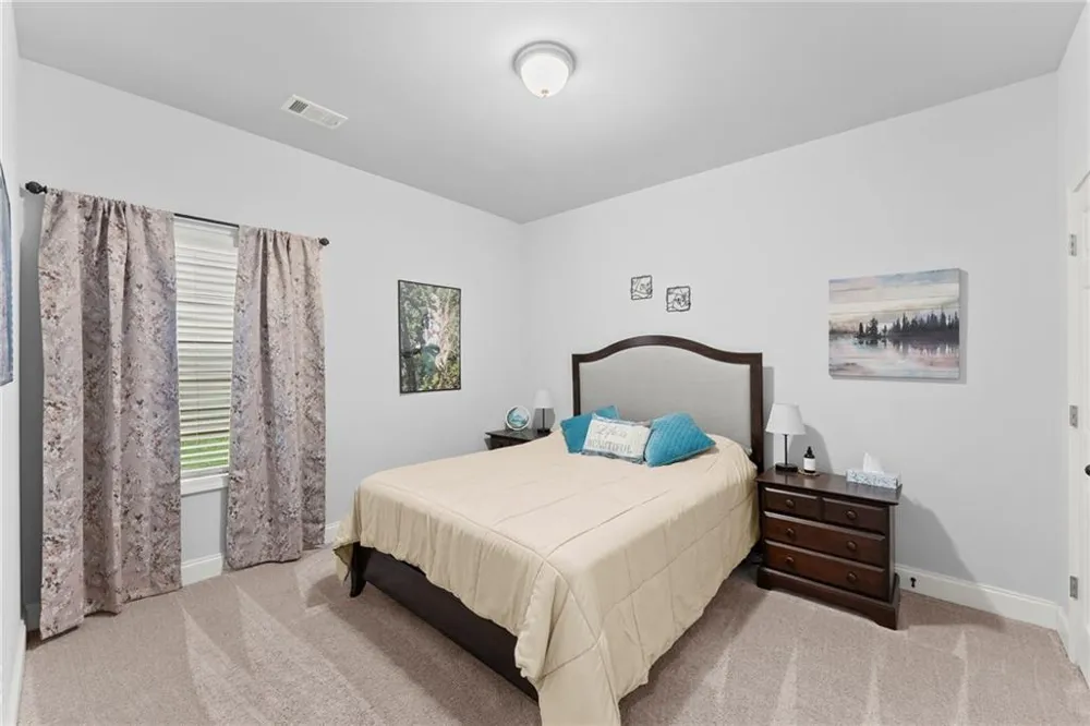 177 Highland Pointe Drive Alto, GA 30510