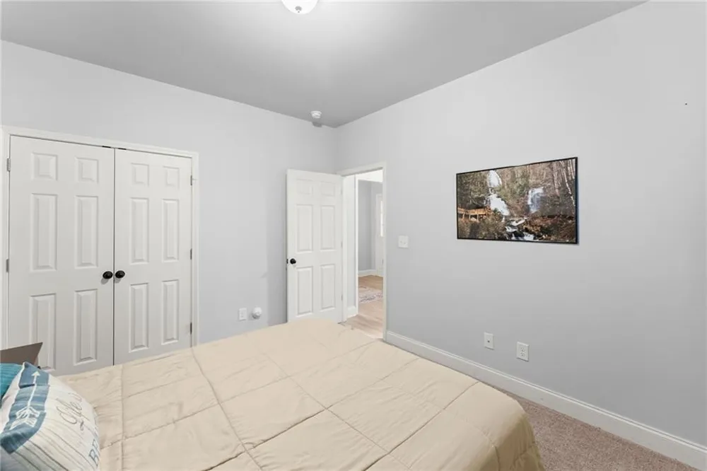 177 Highland Pointe Drive Alto, GA 30510