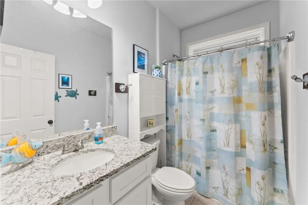 177 Highland Pointe Drive Alto, GA 30510
