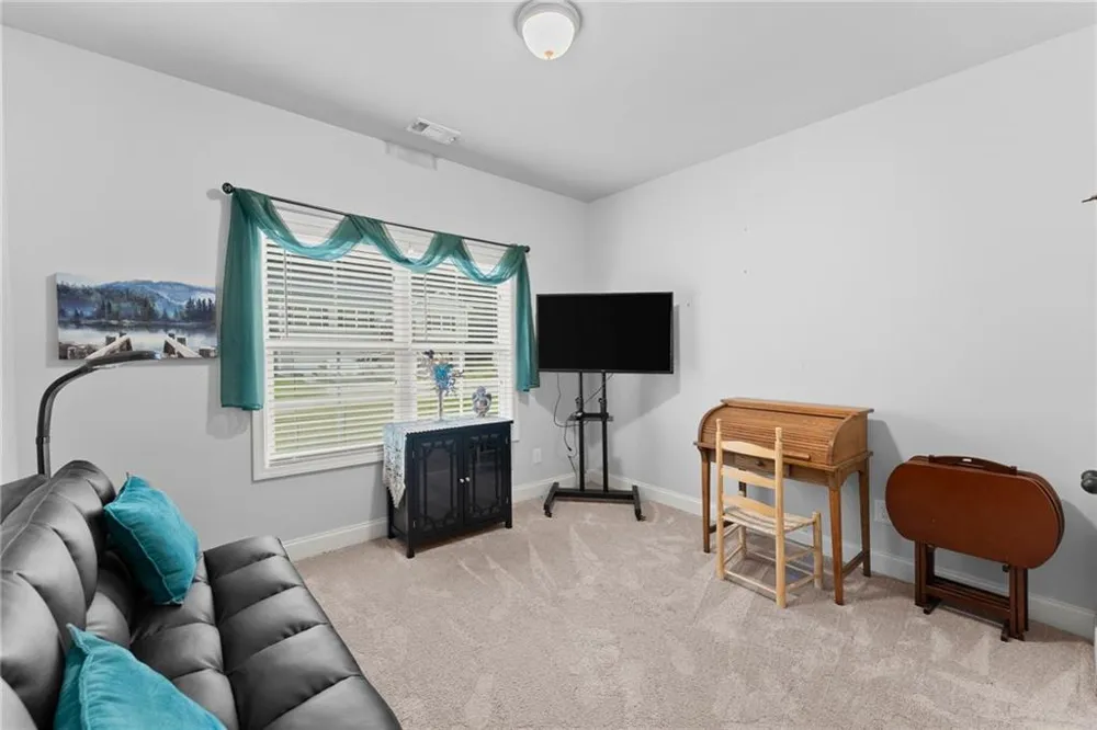 177 Highland Pointe Drive Alto, GA 30510