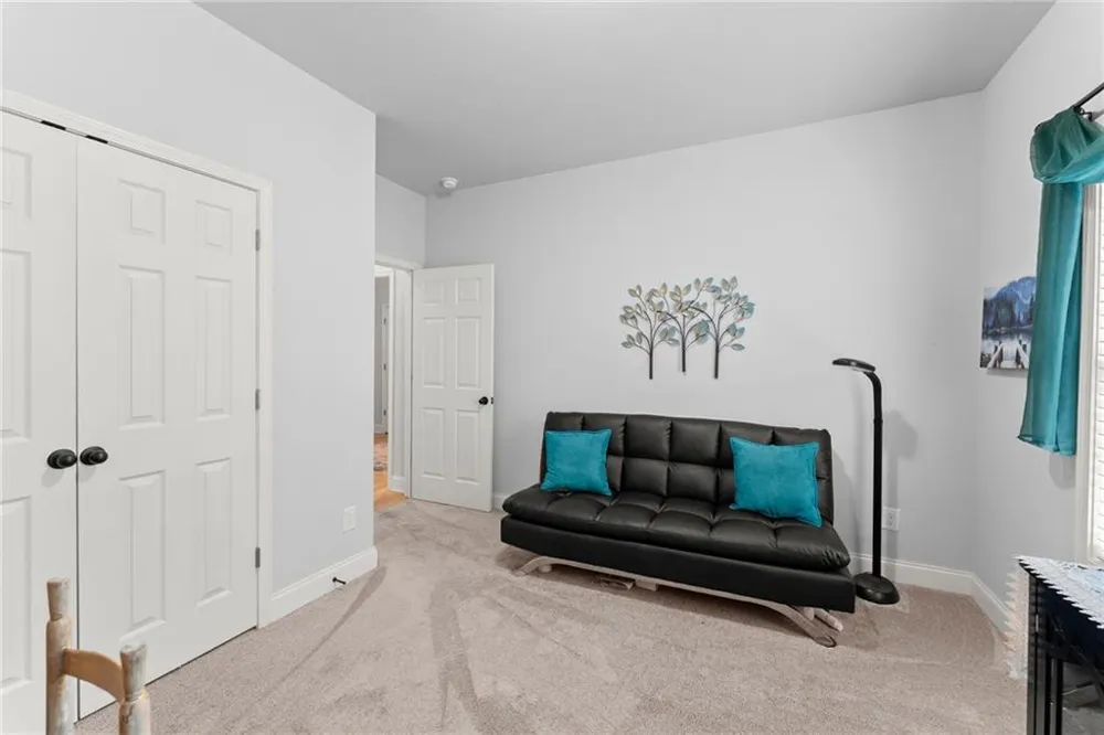 177 Highland Pointe Drive Alto, GA 30510