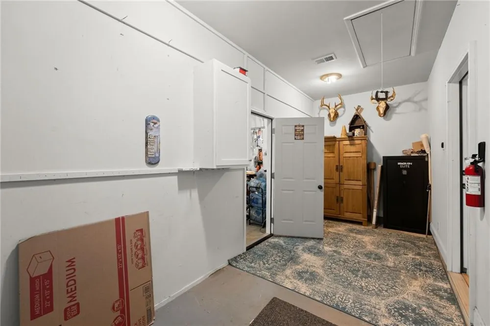177 Highland Pointe Drive Alto, GA 30510