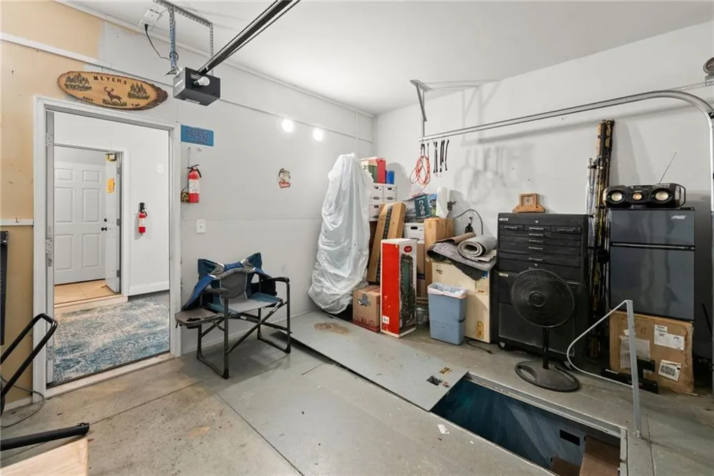 177 Highland Pointe Drive Alto, GA 30510