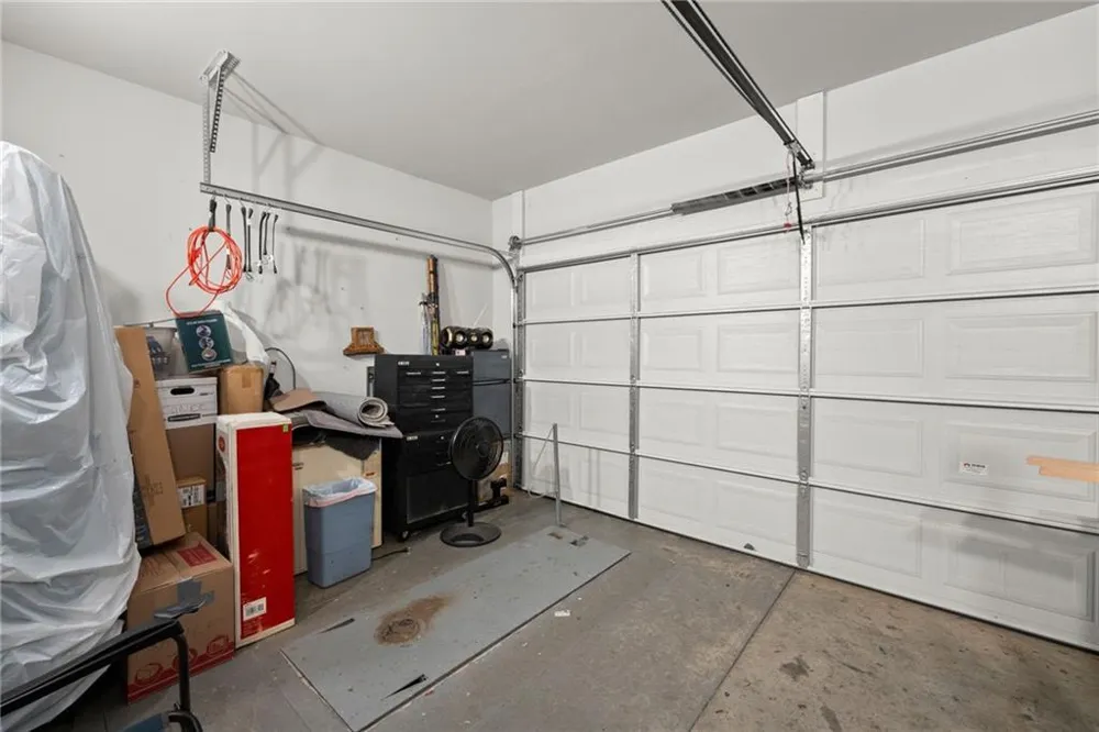 177 Highland Pointe Drive Alto, GA 30510