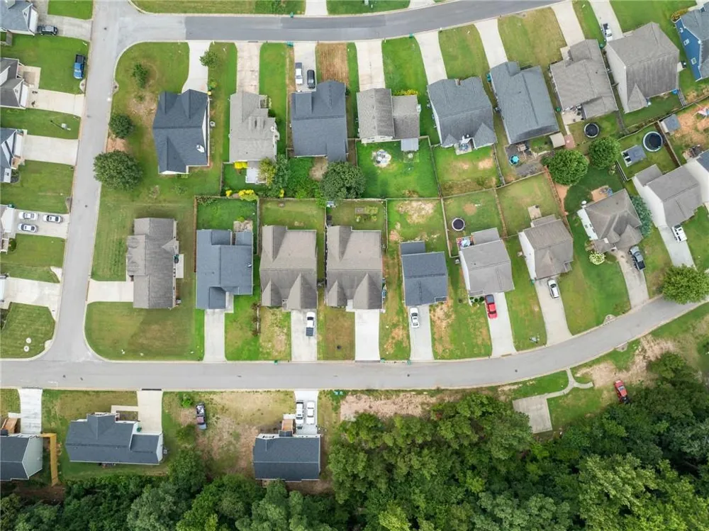 177 Highland Pointe Drive Alto, GA 30510