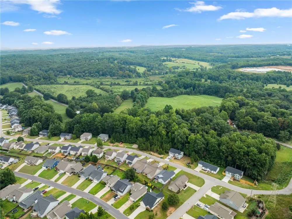 177 Highland Pointe Drive Alto, GA 30510
