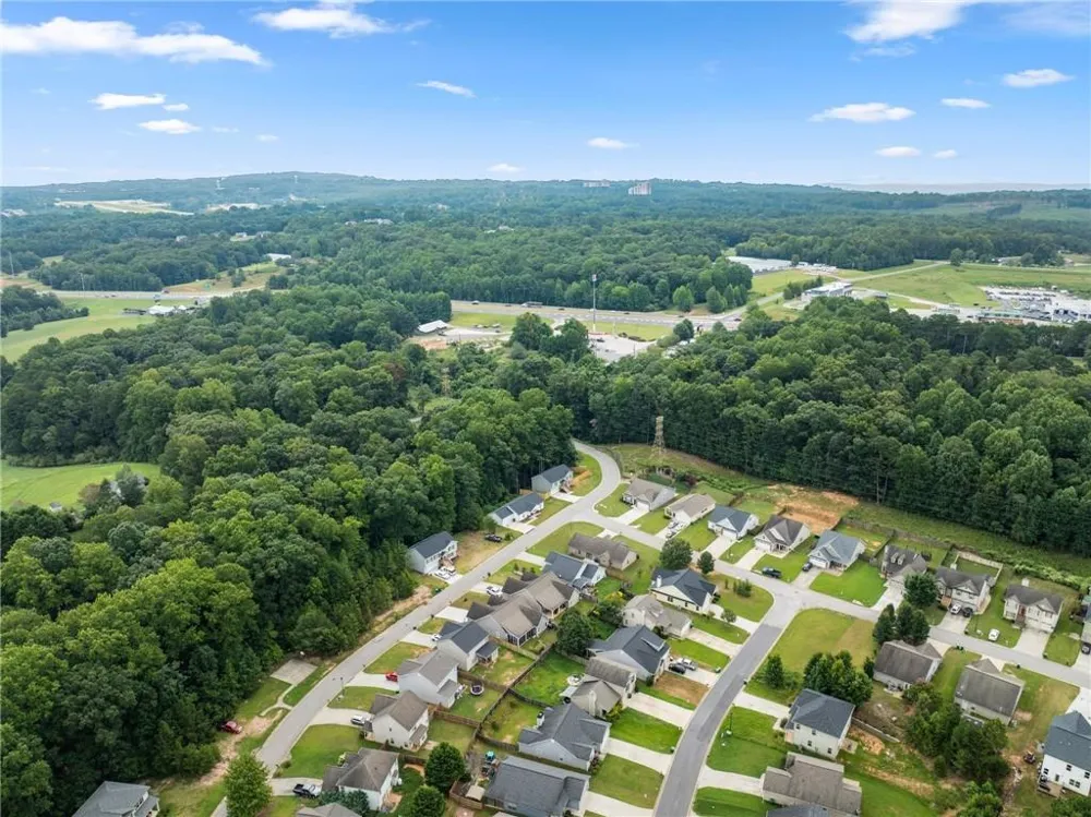 177 Highland Pointe Drive Alto, GA 30510