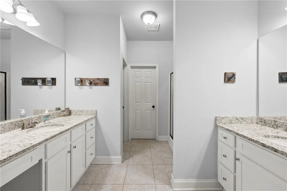 177 Highland Pointe Drive Alto, GA 30510