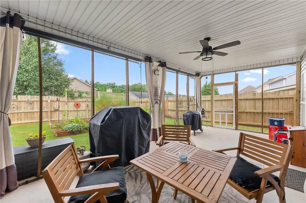 177 Highland Pointe Drive Alto, GA 30510