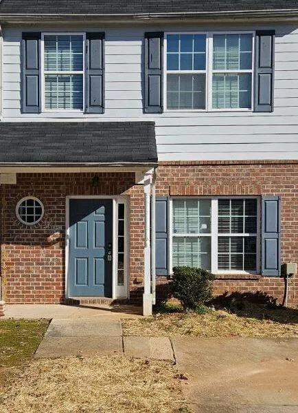 325 Brookview Drive
