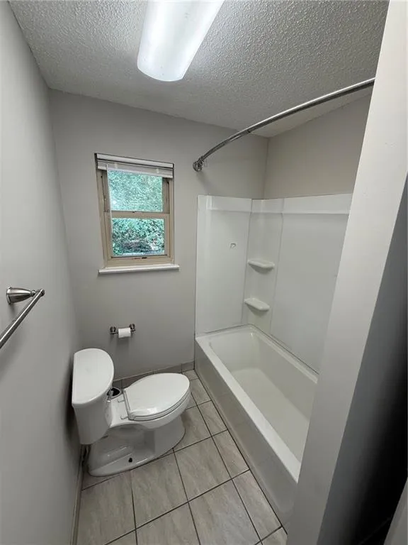 429 Jenkins Road #A Rossville, GA 30741