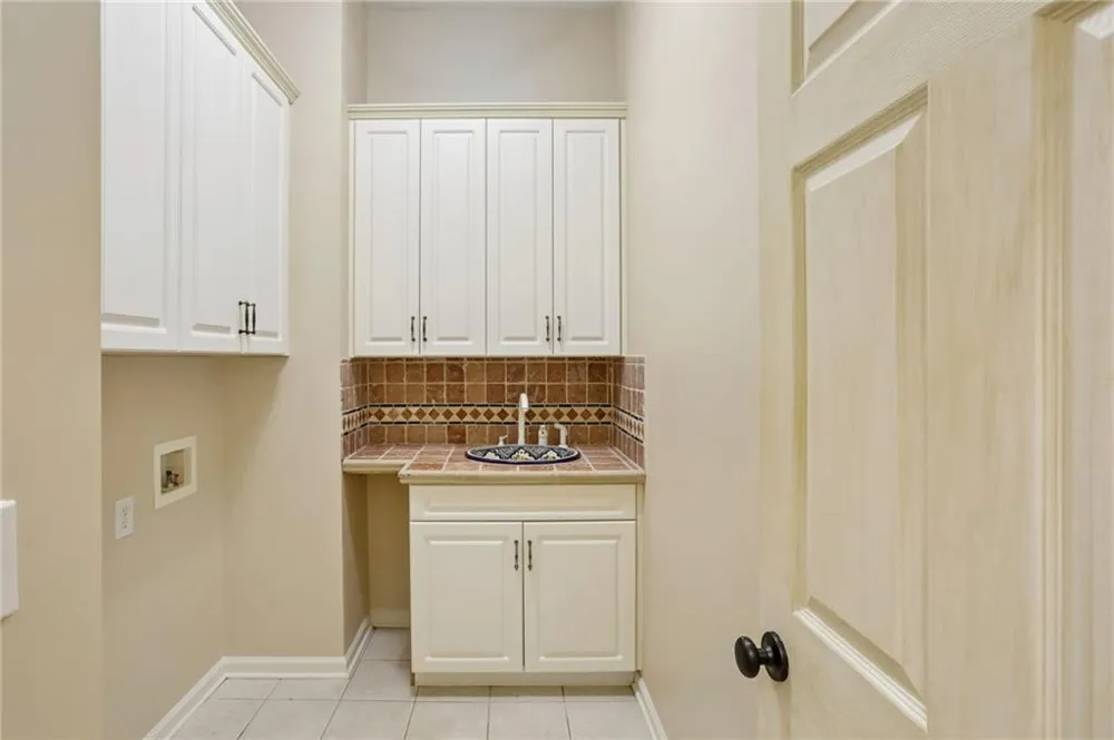 1265 Promontory Lane Marietta, GA 30062