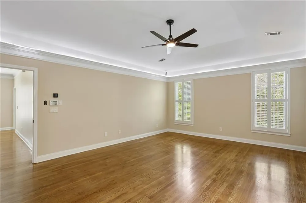 1265 Promontory Lane Marietta, GA 30062