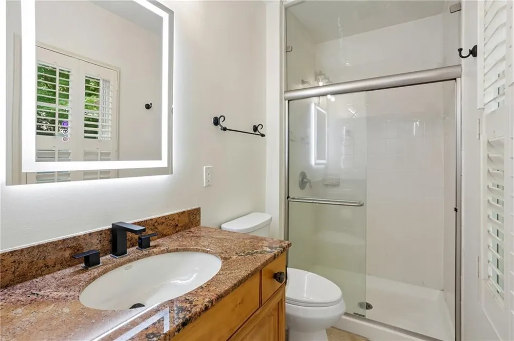 1265 Promontory Lane Marietta, GA 30062