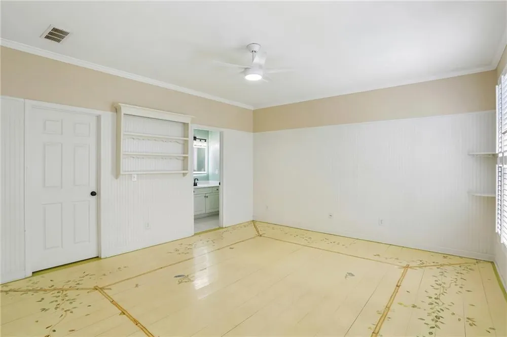 1265 Promontory Lane Marietta, GA 30062