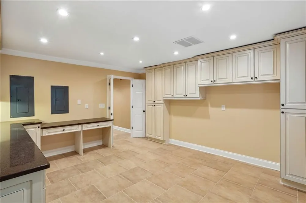 1265 Promontory Lane Marietta, GA 30062