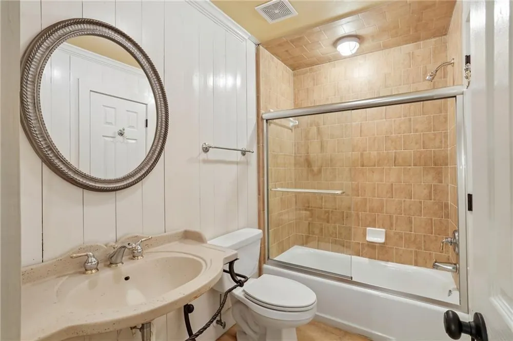 1265 Promontory Lane Marietta, GA 30062
