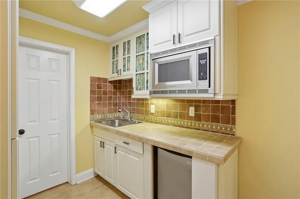 1265 Promontory Lane Marietta, GA 30062