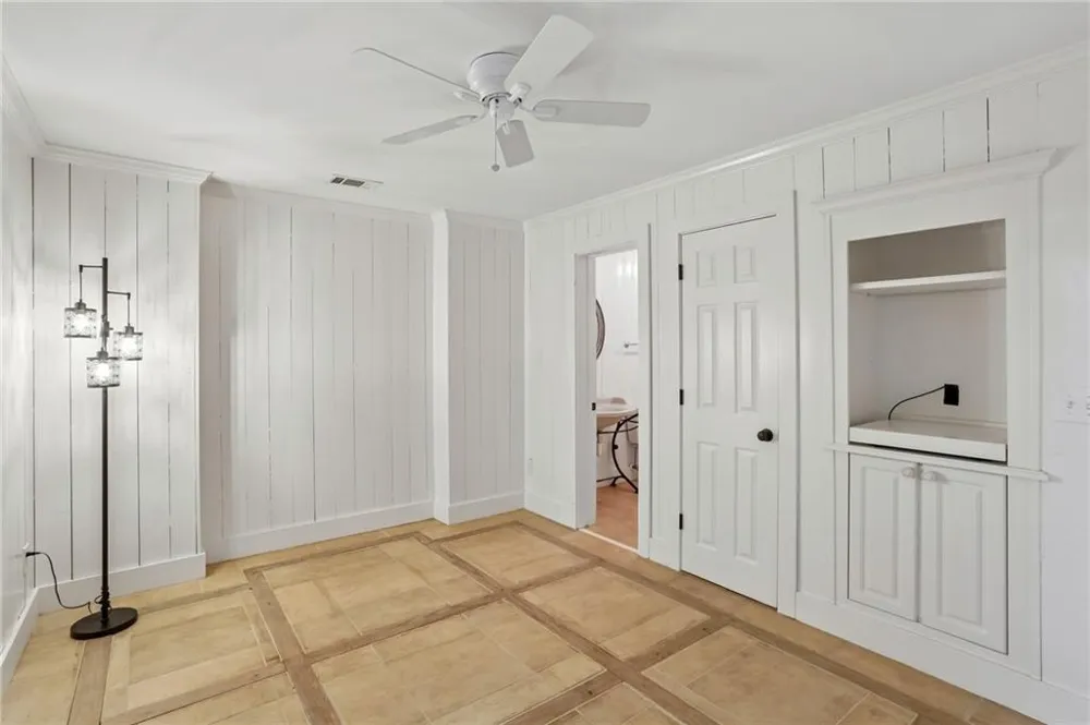 1265 Promontory Lane Marietta, GA 30062