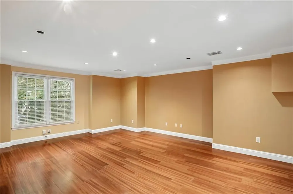 1265 Promontory Lane Marietta, GA 30062