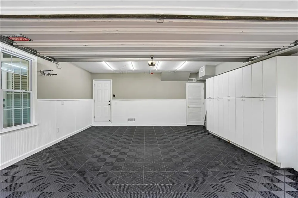 1265 Promontory Lane Marietta, GA 30062