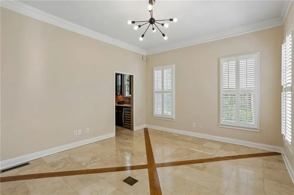 1265 Promontory Lane Marietta, GA 30062