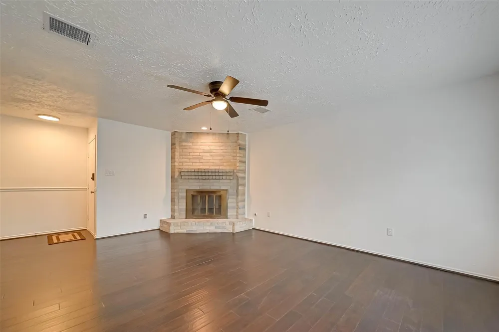 22739 Brafferton Lane Katy, TX 77449