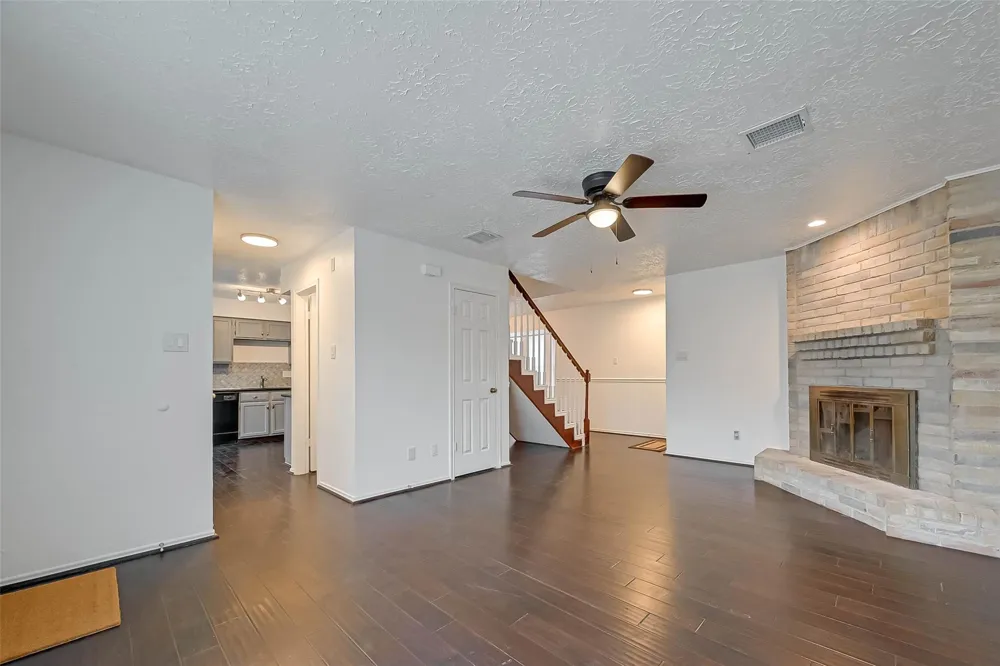 22739 Brafferton Lane Katy, TX 77449