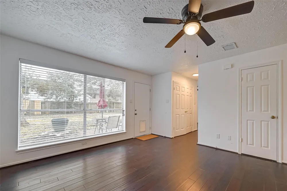 22739 Brafferton Lane Katy, TX 77449