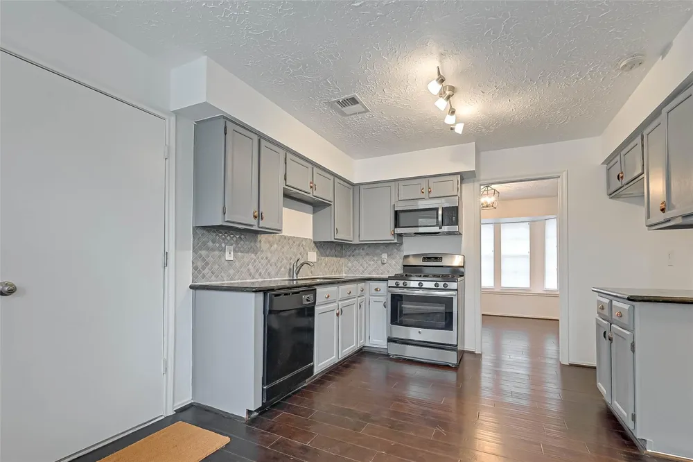 22739 Brafferton Lane Katy, TX 77449