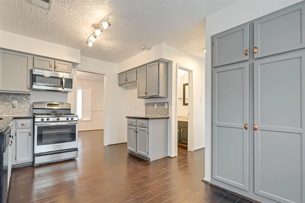 22739 Brafferton Lane Katy, TX 77449