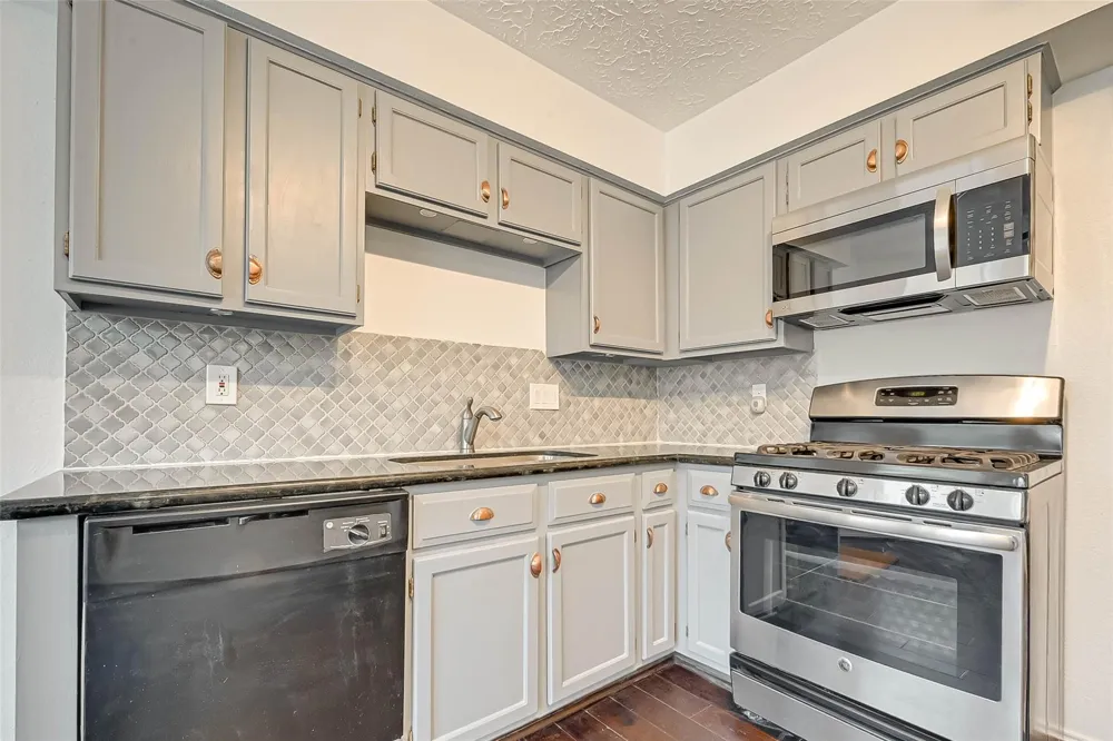 22739 Brafferton Lane Katy, TX 77449
